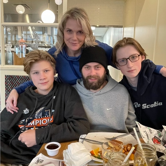 Meet your Posher, Sarah - Picture 10 of 13